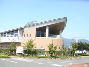 yutopia_akagi