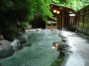 myojinkan_roten