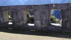 temple_of_the_three_windows