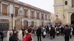 san_francisco_church
