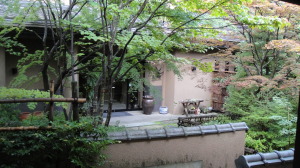 miyako_2