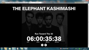 elekashi_30th_site_20161115