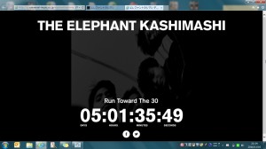 elekashi_30th_site_20161116