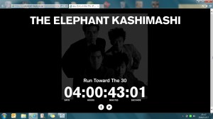 elekashi_30th_site_20161117