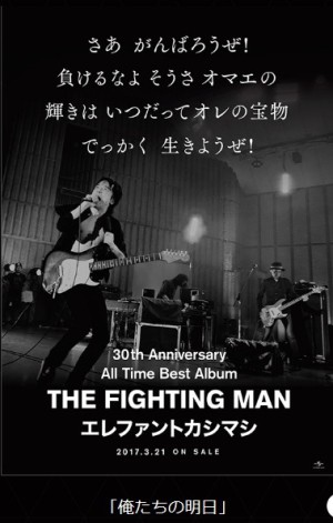 elekashi_30th_site_20161129