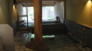 sanshuyu_3