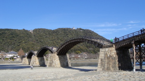 kintai_kyo