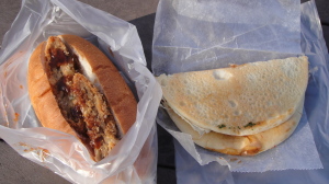 fukaya_negi_2_breads