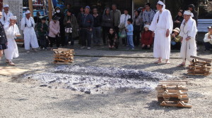 hiwatari