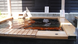 sennen_no_yu_roten